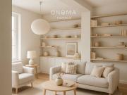 Piso en Venta en Universidad Malasaña