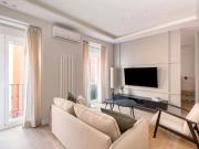 Piso en Venta en Universidad Malasaña