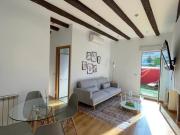 Piso en Venta en Universidad Malasaña