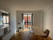 Piso en Venta en Universidad Malasaña