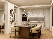 Piso en Venta en Universidad Malasaña