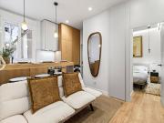 Piso en Venta en Universidad Malasaña