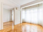 Piso en Venta en Universidad Malasaña