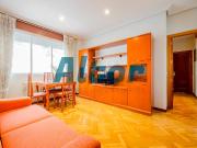 Piso en Venta en Universidad Malasaña