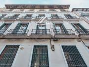 Piso en Venta en Universidad Malasaña