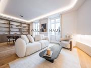 Piso en Venta en Universidad Malasaña