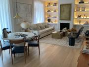 Piso en Venta en Universidad Malasaña