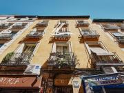 Piso en Venta en Universidad Malasaña