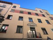 Piso en Venta en Universidad Malasaña