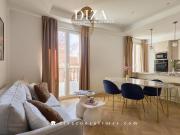 Piso en Venta en Universidad Malasaña