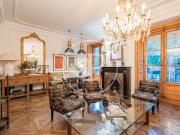 Piso en Venta en Universidad Malasaña