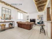 Piso en Venta en Universidad Malasaña