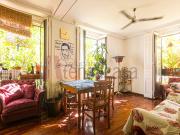 Piso en Venta en Universidad Malasaña