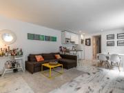 Piso en Venta en Universidad Malasaña