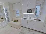 Piso en Venta en Universidad Malasaña