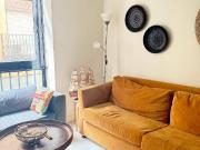 Piso en Venta en Universidad Malasaña