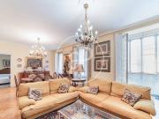 Piso en Venta en Universidad Malasaña