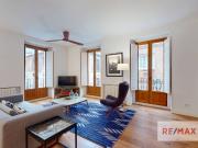 Piso en Venta en Universidad Malasaña