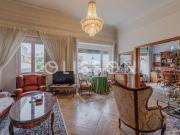 Piso en Venta en Universidad Malasaña