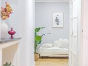 Piso en Venta en Universidad Malasaña