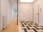 Piso en Venta en Universidad Malasaña