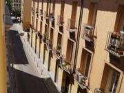 Piso en Venta en Universidad Malasaña