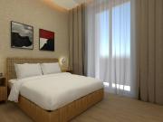 Piso en Venta en Universidad Malasaña