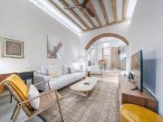 Piso en Venta en Universidad Malasaña