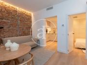 Piso en Venta en Universidad Malasaña