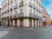 Piso en Venta en Universidad Malasaña