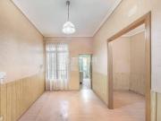 Piso en Venta en Universidad Malasaña