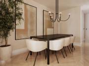 Piso en Venta en Universidad Malasaña