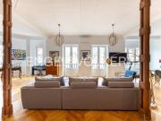 Piso en Venta en Universidad Malasaña