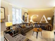 Piso en Venta en Universidad Malasaña