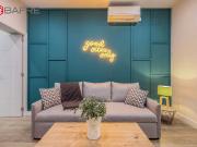 Piso en Venta en Universidad Malasaña