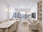 Piso en Venta en Universidad Malasaña