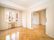 Piso en Venta en Universidad Malasaña