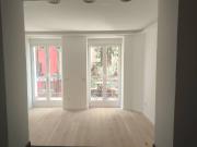 Piso en Venta en Universidad Malasaña