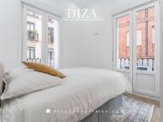 Piso en Venta en Universidad Malasaña