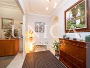 Piso en Venta en Universidad Malasaña