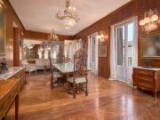 Piso en Venta en Universidad Malasaña