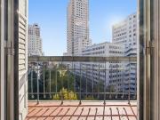 Piso en Venta en Universidad Malasaña