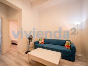 Piso en Venta en Universidad Malasaña