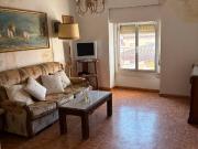 Piso en Venta en Universidad Malasaña