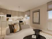 Piso en Venta en Universidad Malasaña