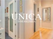 Piso en Venta en Universidad Malasaña