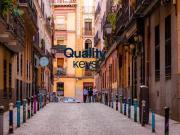 Piso en Venta en Universidad Malasaña