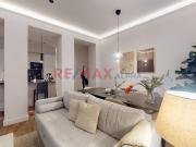 Piso en Venta en Universidad Malasaña