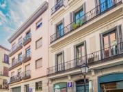 Piso en Venta en Universidad Malasaña