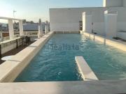 Piso en Venta en Universidad Malasaña